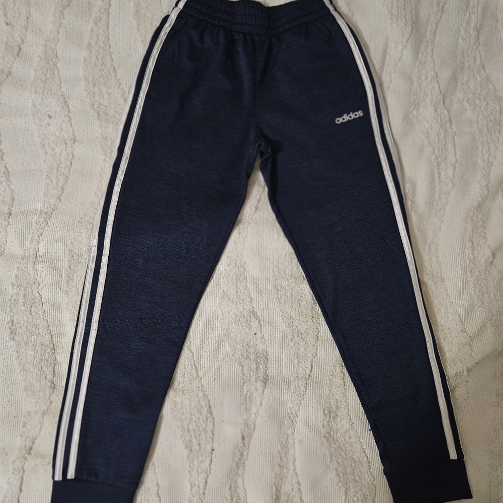 Adidas BOYS